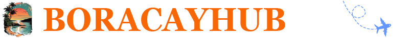 BoracayHub