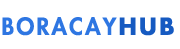 Boracay Hub